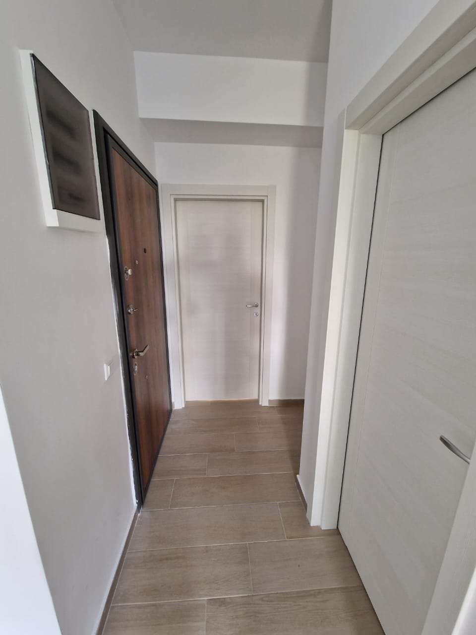 Image of Apartment - 1 Bedrooms - 1 Bathrooms for Sale in Ulcin-Montenegro, Image 7